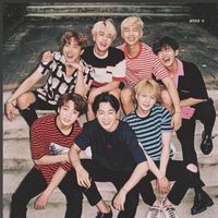 ARMY💜💜