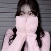 𓍼.˚ 恋する夜風.ྀིྀིྀིྀིྀི🧣