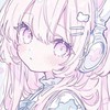 雑談、恋バナ、相談OK！