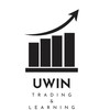 Trading by UWIN (2)