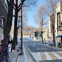 12/26-12/30韓國代購！🇰🇷