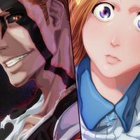 bleach brave soul