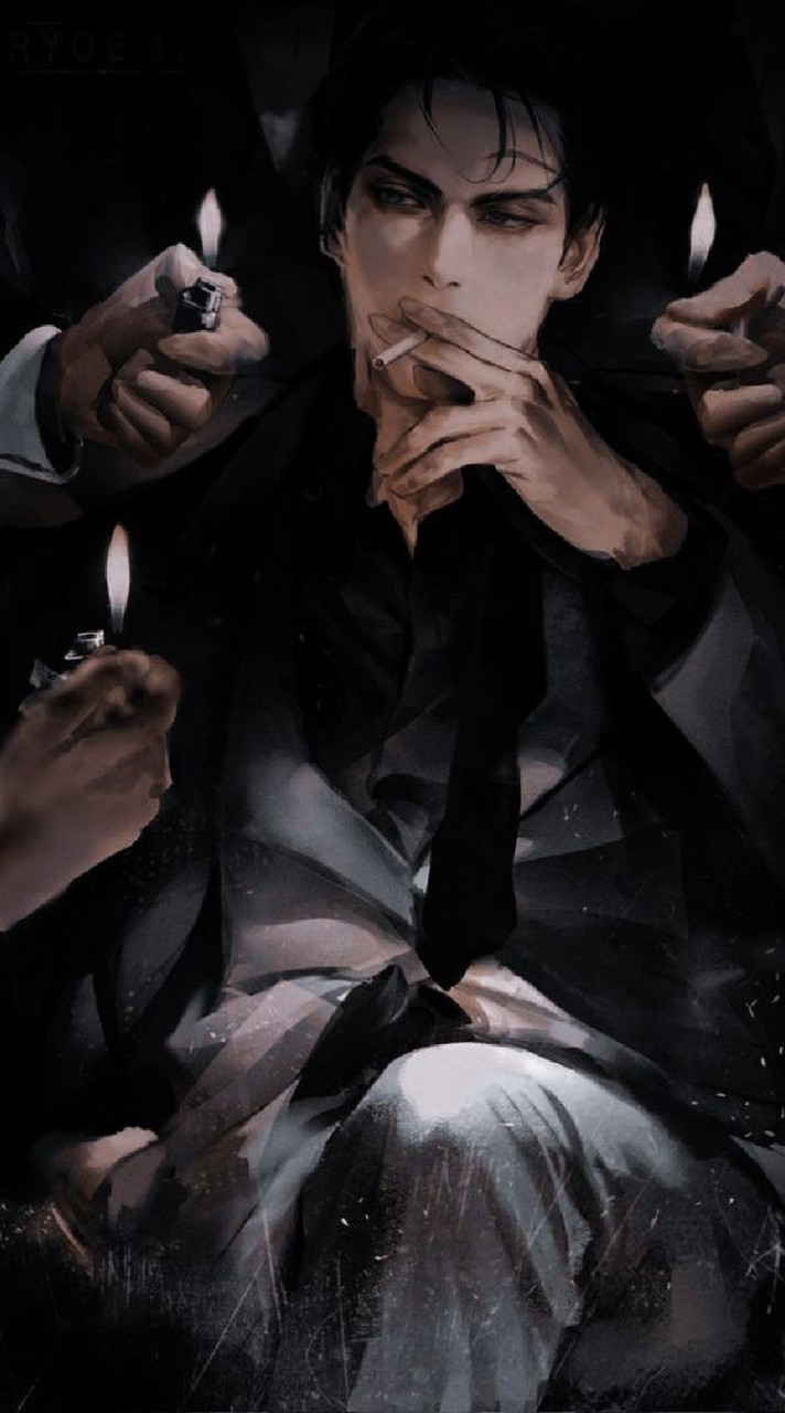 ୧ 𝐑𝐏 ୨  ⊱  𝐒𝐋𝐀𝐕𝐄 𝐎𝐖𝐍𝐄𝐑  ⊰