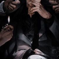 ୧ 𝐑𝐏 ୨  ⊱  𝐒𝐋𝐀𝐕𝐄 𝐎𝐖𝐍𝐄𝐑  ⊰