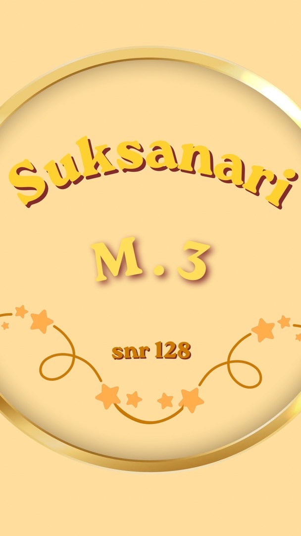 M.3