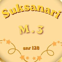 M.3