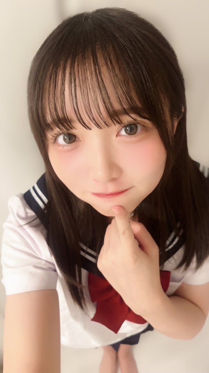 小田垣有咲ちゃん大好き界隈