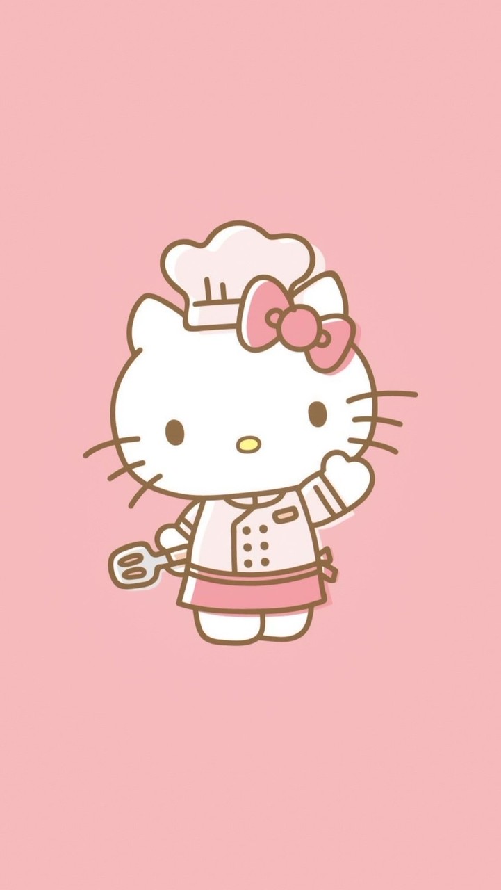 หิวเมื่อไหร่ก็แวะมา