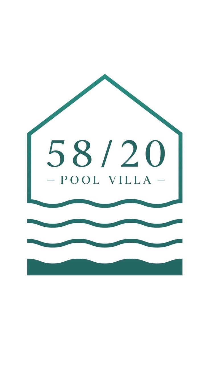 58/20 Pool Villa ChaAm
