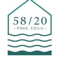 58/20 Pool Villa ChaAm
