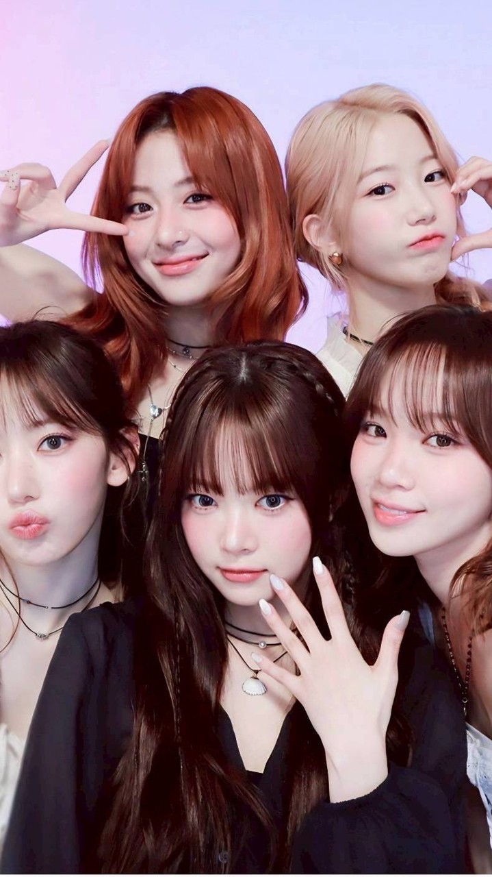 ᩚ↺▷I KーPOPのおうち I◁↺  ᩚ