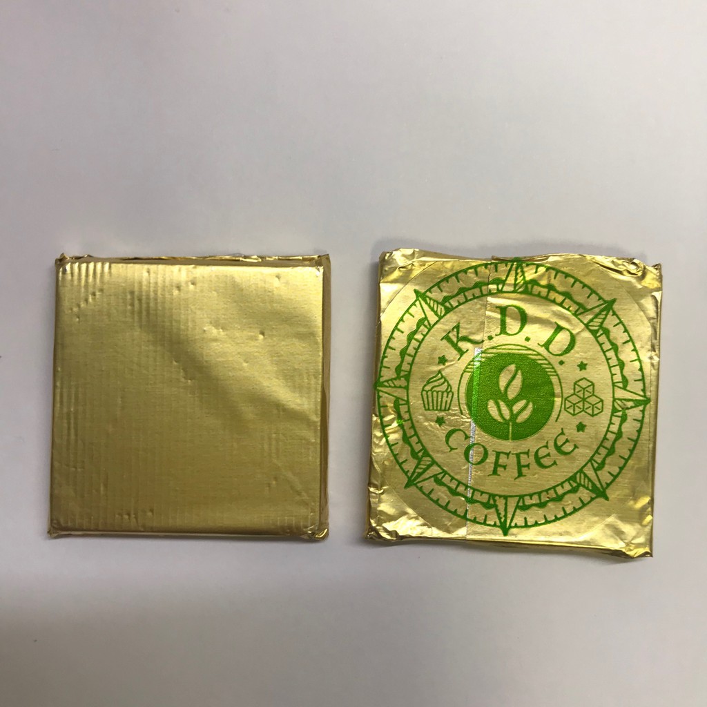 KDD生酮巧克力 低GI甜點 生酮甜點 享瘦好禮 100%可可原豆製成 最高抗氧化含量果實 連名嘴都愛吃～