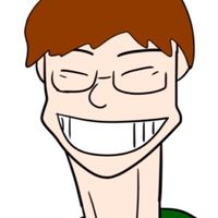 創作話、イラスト展開オプ 二次創作も