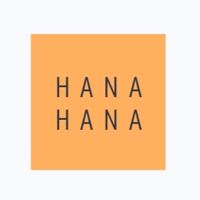 HANA HANAお知らせ