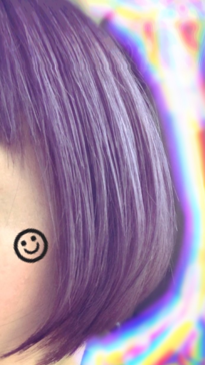 ムラサキ🦄ིྀ✩⡱遊戯💜ポケカラ✖ColourSing
