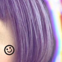 ムラサキ🦄ིྀ✩⡱遊戯💜ポケカラ✖ColourSing