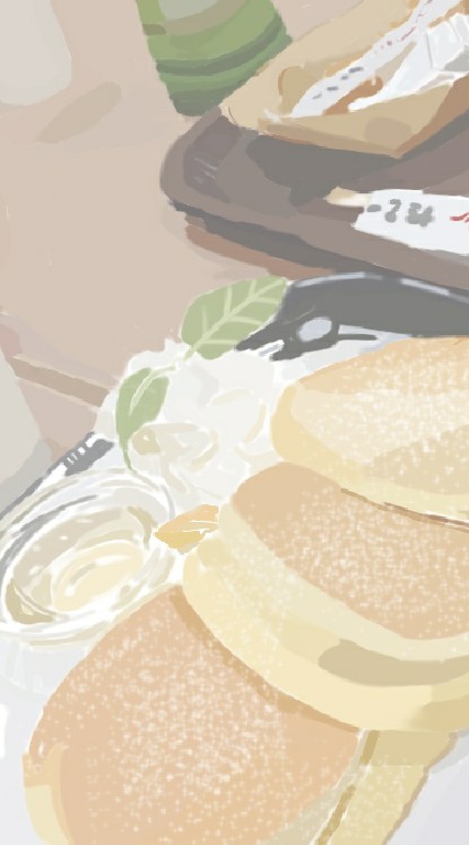 OpenChat ダイエット垢さん大集合🙌🙌