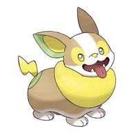 ポケモンだいすきクラブヘタリア支部