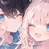 家族ごっこしよ！折キャラ、恋愛️⭕️