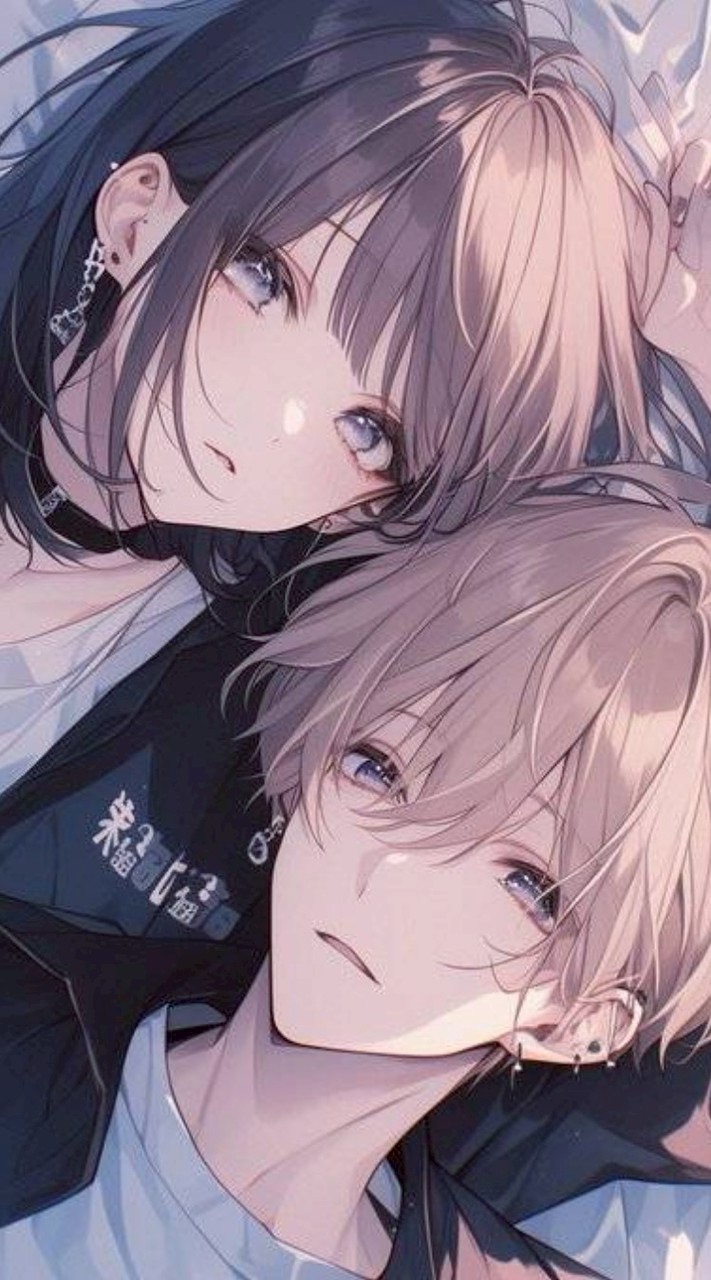 家族ごっこしよ！恋愛💮