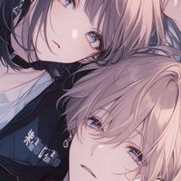 家族ごっこしよ！恋愛💮
