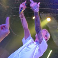 t-Ace好き集まれ