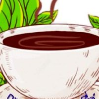 กาแฟริมภู ไร่ดอกเหงื่อ สวนโกโก้นครนายก