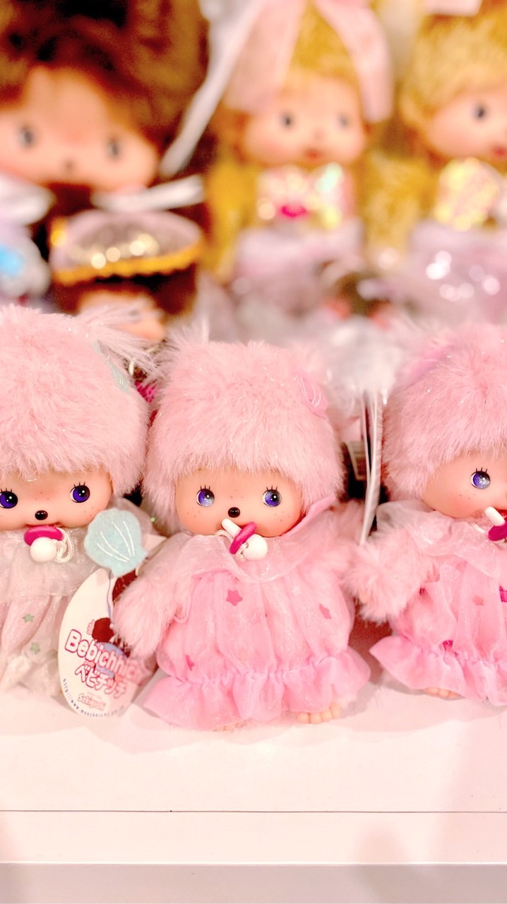 Toy Lab Collective