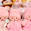 Toy Lab Collective