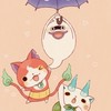 ぷにぷにお助け・雑談