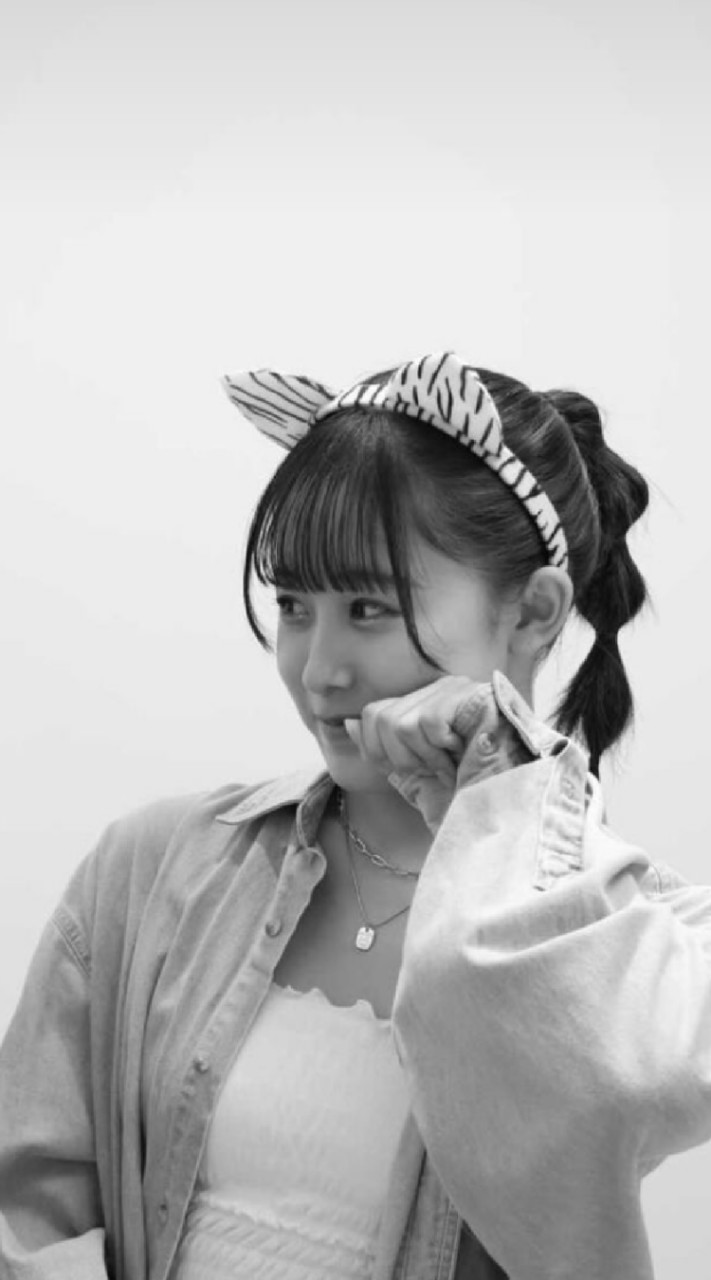 Niina