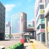 君を成敗出来ません⁉︎ ／ BL折也