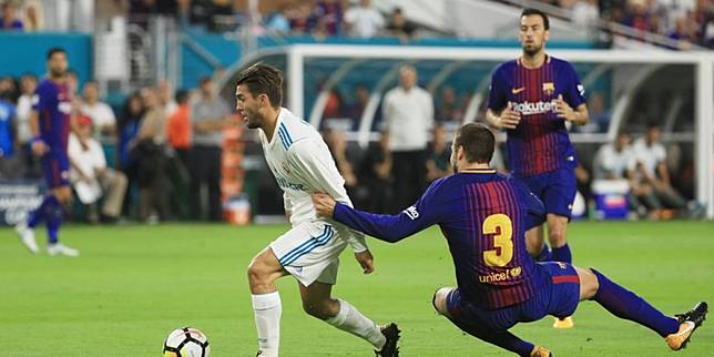 Sabung Ayam Online Mateo Kovacic Merasa Lebih Baik Jika Tinggalkan Real Madrid Sabung Ayam Online Mateo Kovacic Merasa Lebih Baik Jika Tinggalkan Real Madrid