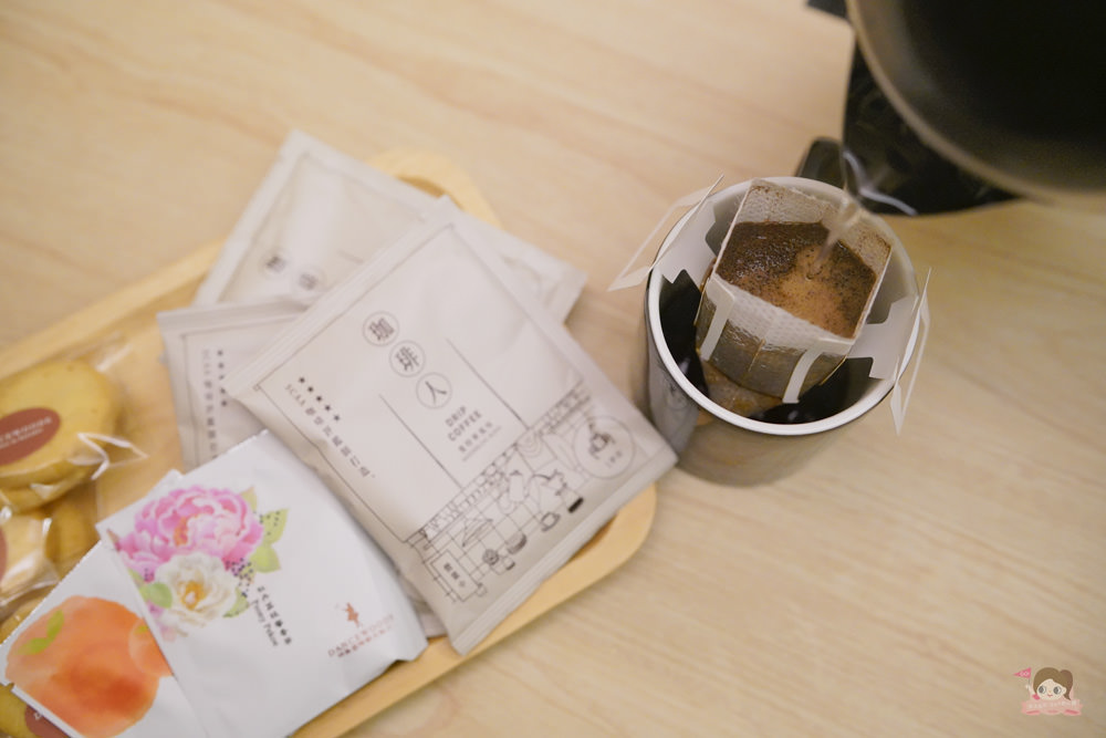 綠舞國際觀光飯店&綠舞日式主題園區Dancewoods Hotels & Resorts