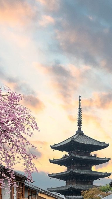 中部/打工需求交流