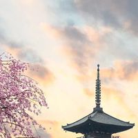 中部/打工需求交流