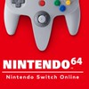 SwitchOnlineニンテンドー64で遊ぼう