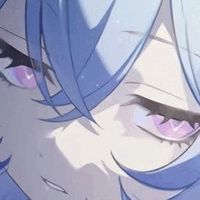 井浦のオプ(ブロスタ)