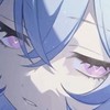 井浦のオプ(ブロスタ)