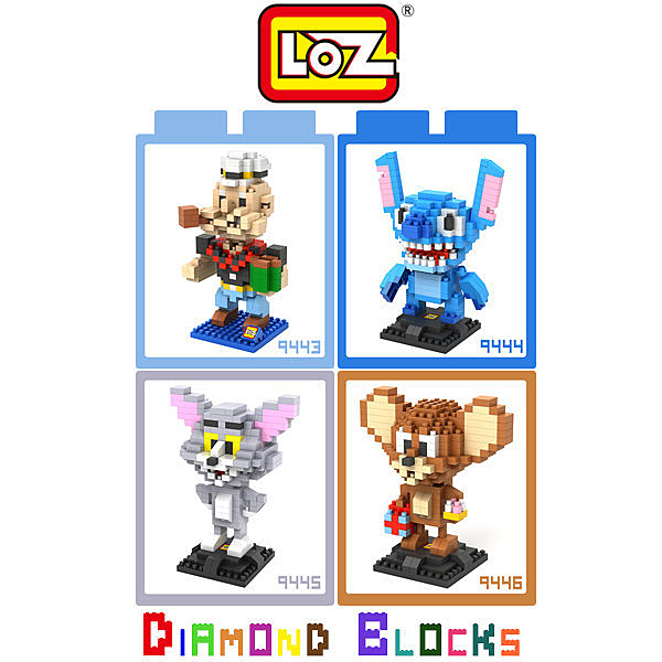 ．環保無毒無味，緊緊相扣。n．全方位鍛鍊各項能力，腦力激盪更有趣