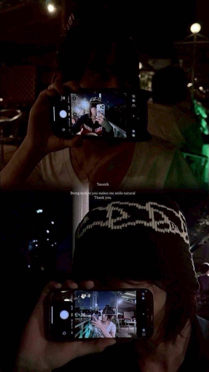 今日好き なりきり   ༘*꒱🦋  編