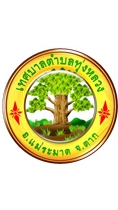 เทศบาลตำบลทุ่งหลวง