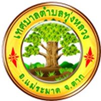 เทศบาลตำบลทุ่งหลวง