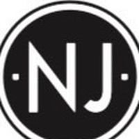 無料の美容師限定NIAWASE.JAPAN