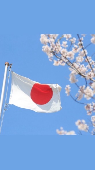 Japan_Naturalization