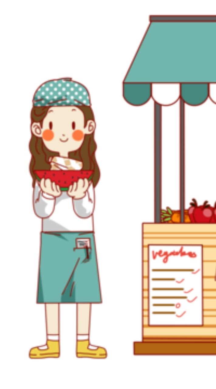ของกินซอยเปียร์นนนท์