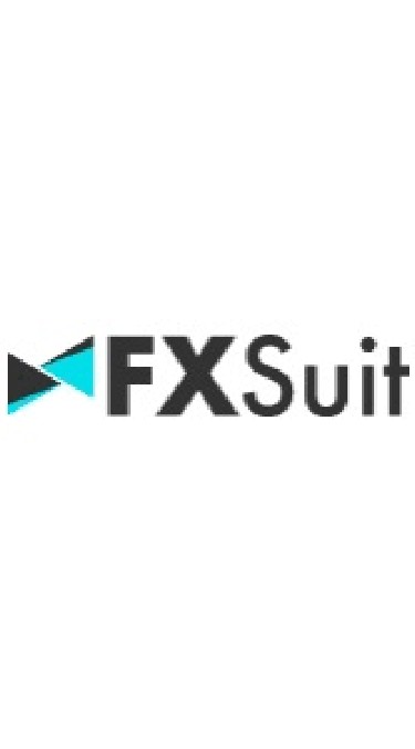 FXSuit 補填サポートのオープンチャット