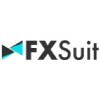 FXSuit 補填サポート