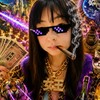 10月28日(水)パラダイスフェス20