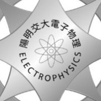 111電物系碩博生聯席會